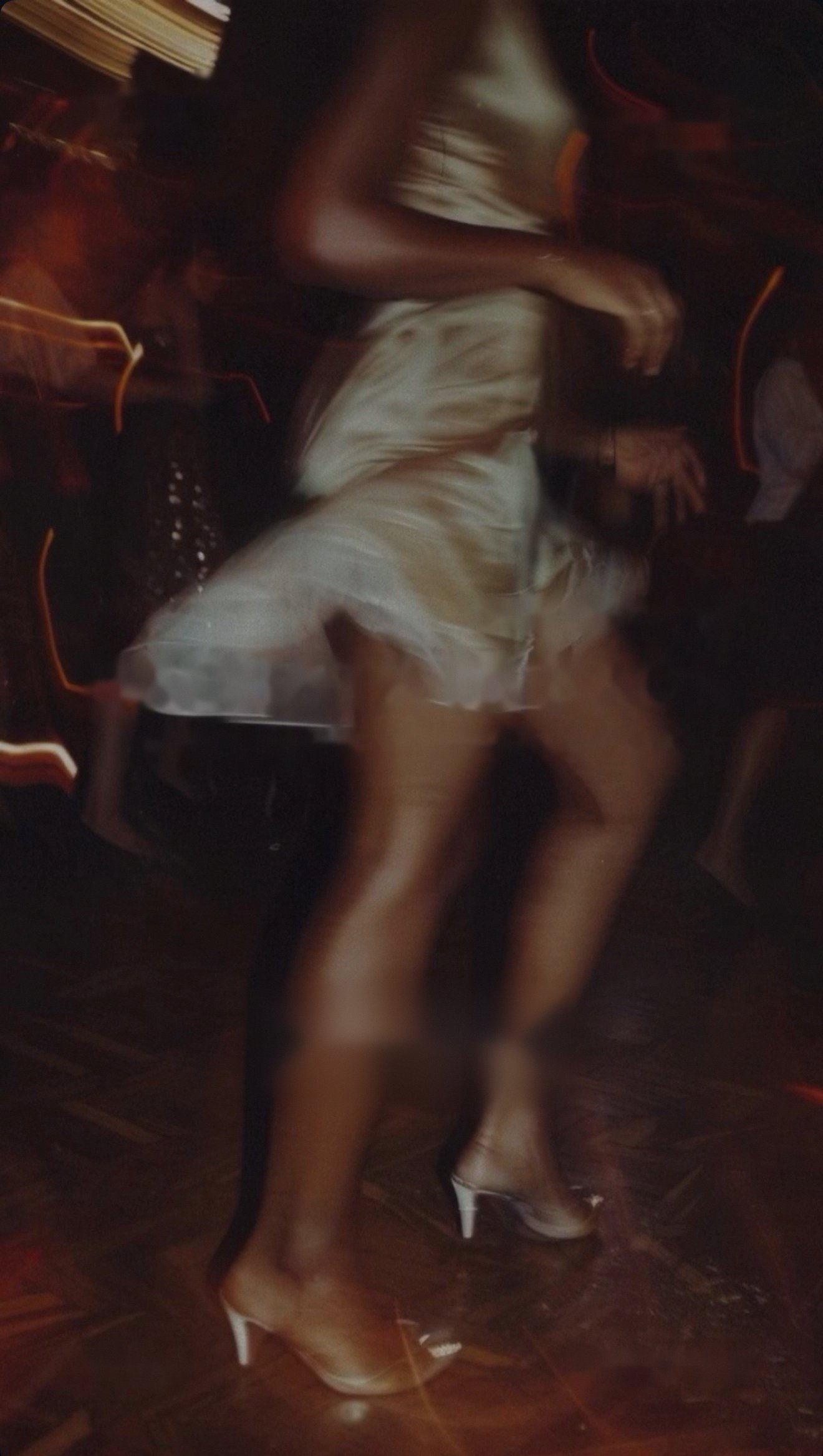 Soirée bachata tous les mardis au Loka Bar Cannes
