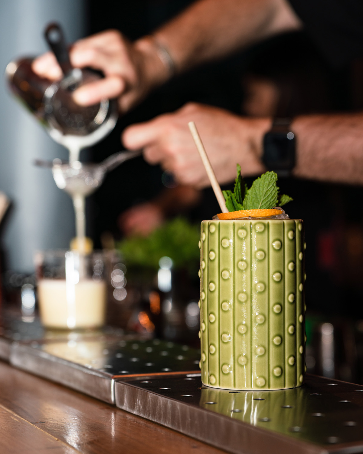 loka-bar-kitchen-bar-kitchen