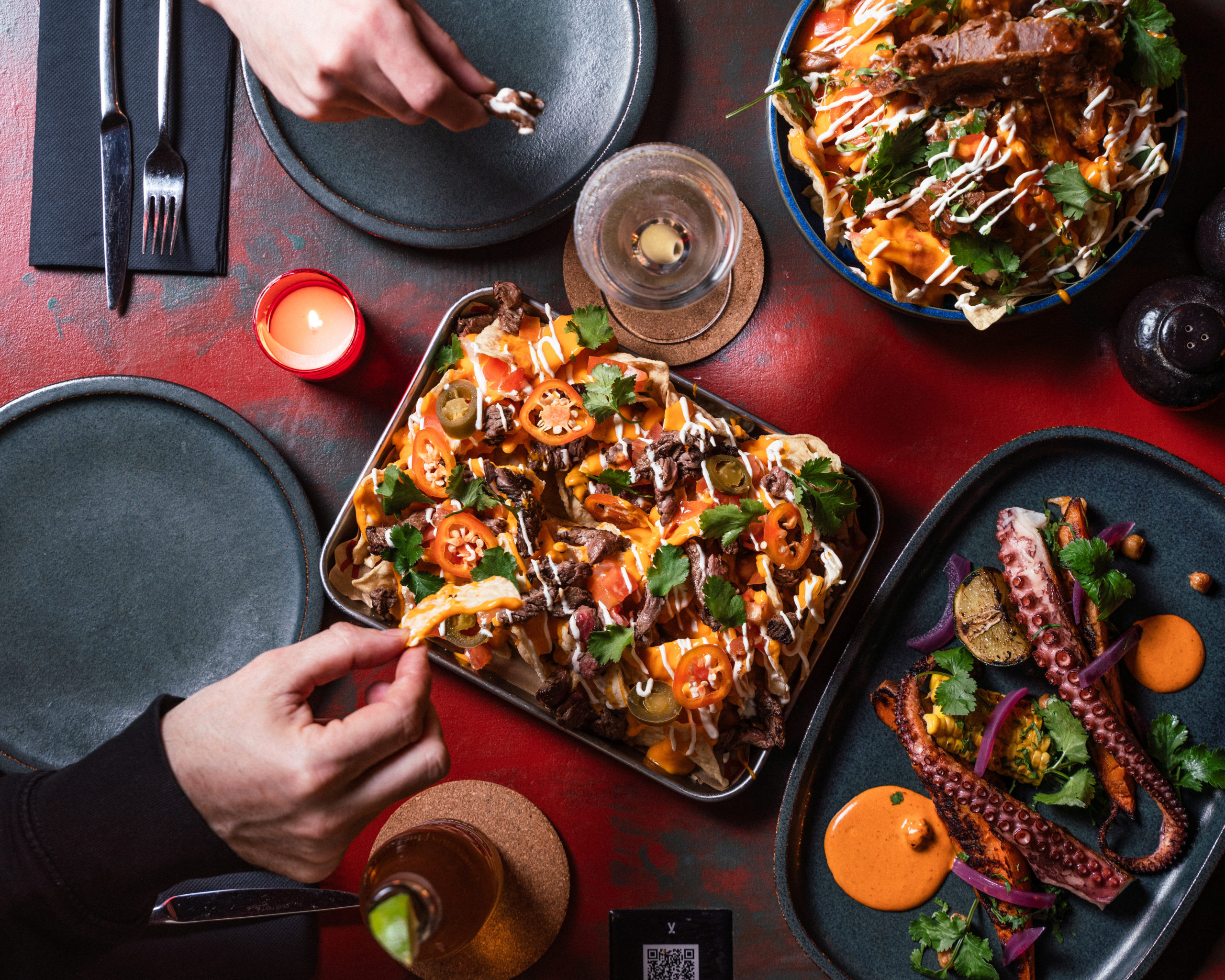loka-bar-kitchen-restaurant-bar-sud-am-ricain-mexique-argentine