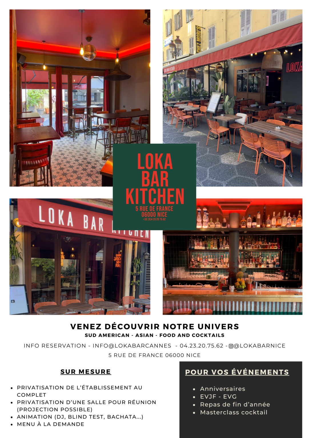 loka-bar-kitchen